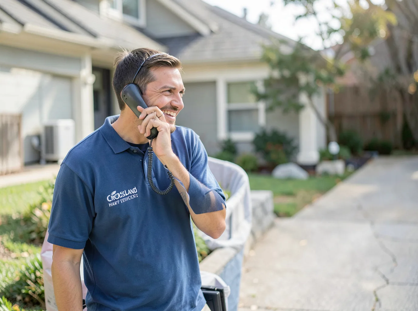 Heat Pump Installation Burnsville, WV FAQs